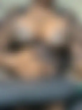 _bellaa Adlı Modelin Canlı Sohbet Odası