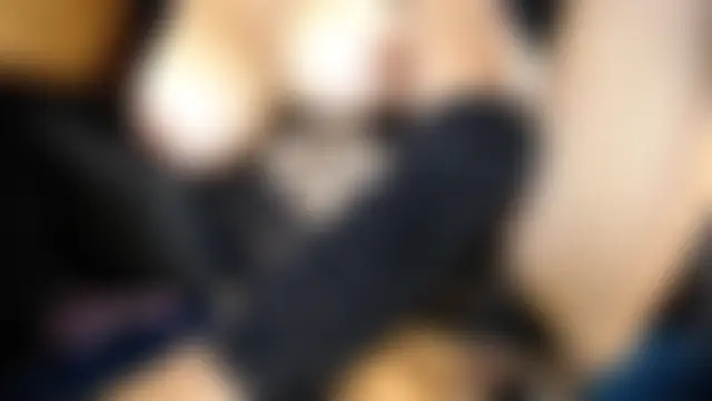 Živá chatovací místnost erika_ortiz