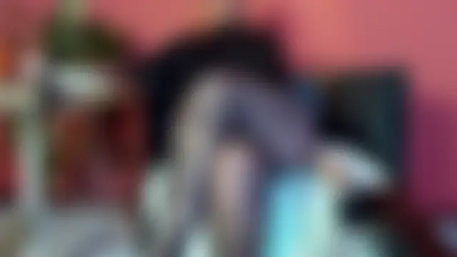 BrendaSex_Hot Adlı Modelin Canlı Sohbet Odası