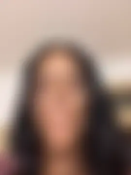 Kylie_Hairy_Bbc 웹캠 쇼