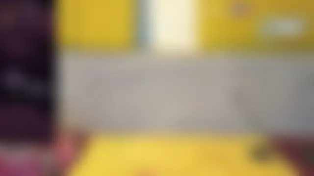 ana_squirt69 Adlı Modelin Canlı Sohbet Odası