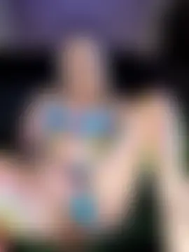 Connie_Pepper 웹캠 쇼