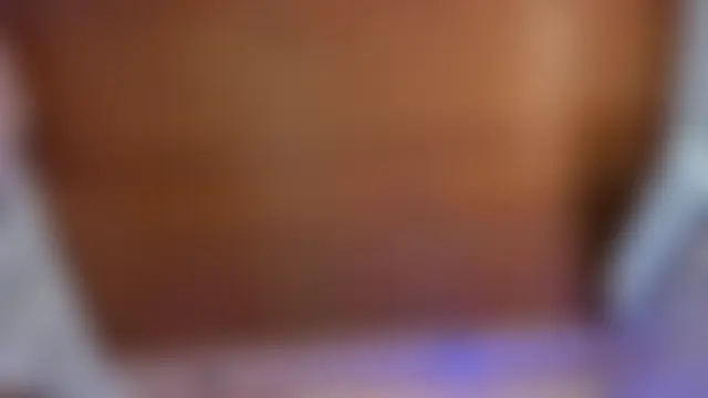 Živá chatovací místnost viiolett_lee