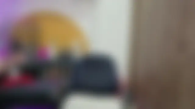 avans_15 Adlı Modelin Canlı Sohbet Odası