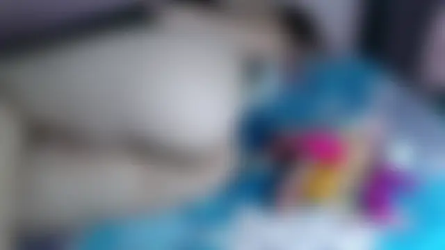 sweet_princess707 Adlı Modelin Canlı Sohbet Odası