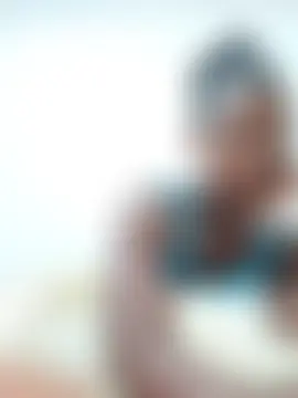 kharoll's Webcam Show