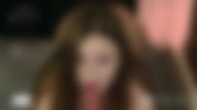 StasyaSweety Adlı Modelin Canlı Sohbet Odası