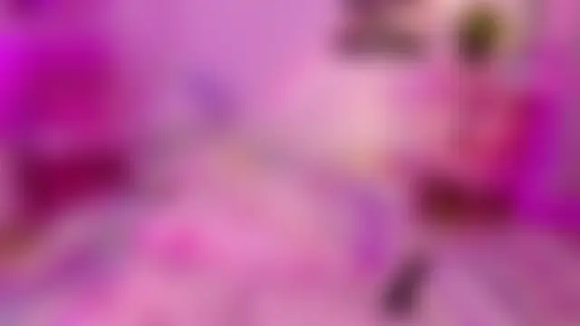 Noisy_doll Adlı Modelin Canlı Sohbet Odası