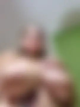 Živá chatovací místnost Nalavi