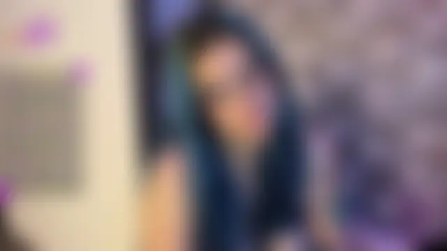 AzulSuccubus Adlı Modelin Canlı Sohbet Odası