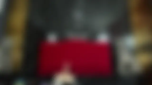 _nicolesweet Adlı Modelin Canlı Sohbet Odası