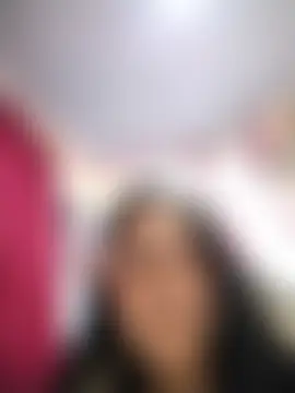 esmeralda_jadees Adlı Modelin Canlı Sohbet Odası