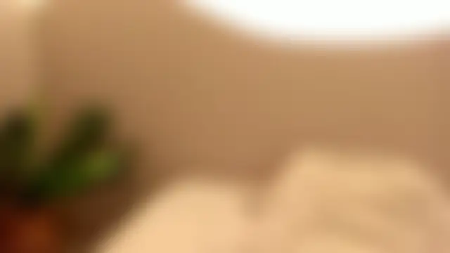 bianca_angel_ Adlı Modelin Canlı Sohbet Odası