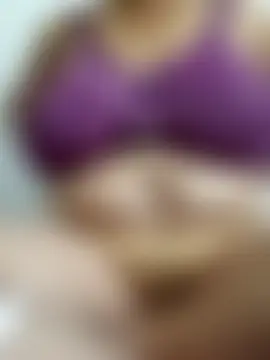 عرض كام chocobbsneha567