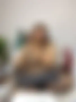 Živá chatovací místnost charlloteevans_X