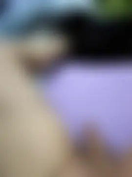 عرض كام fena-sikerimmm