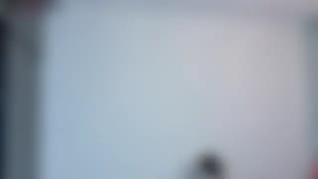 Emerald_Sparkles_ Adlı Modelin Canlı Sohbet Odası