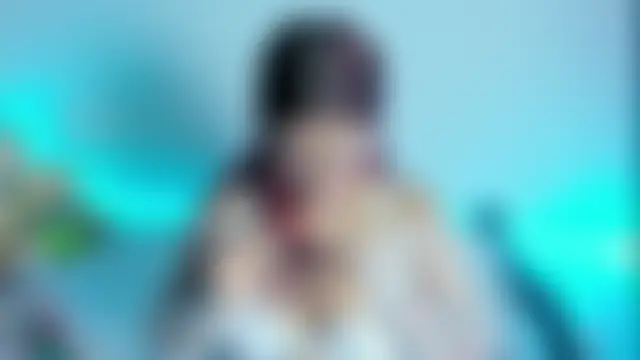 Im_naho Adlı Modelin Canlı Sohbet Odası