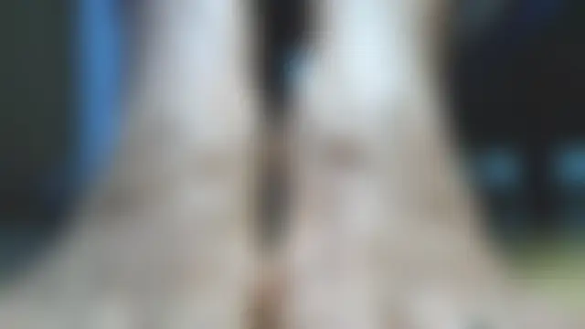 LissafeetHott Adlı Modelin Canlı Sohbet Odası