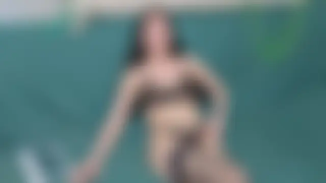 EkateRiga Adlı Modelin Canlı Sohbet Odası