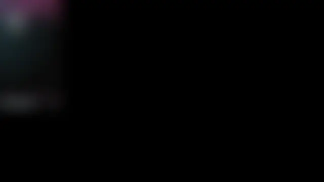 Živá chatovací místnost LenitaTumblin