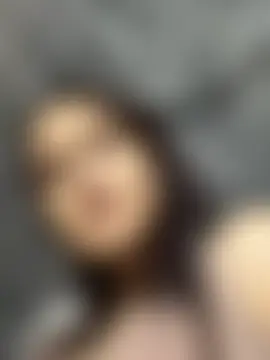 Caroline_daring Adlı Modelin Canlı Sohbet Odası