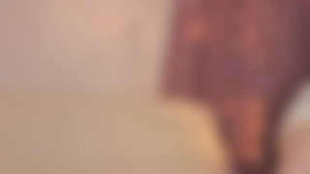 DaliaRadtke 웹캠 쇼