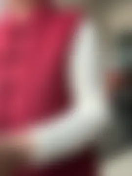 Živá chatovací místnost buusoom