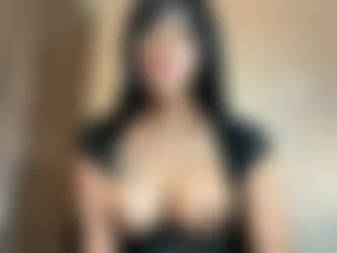 jack_angel 웹캠 쇼