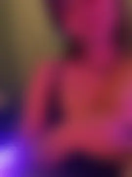 Živá chatovací místnost ElizavetaCream