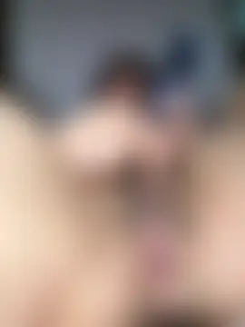 daaqnn Adlı Modelin Canlı Sohbet Odası