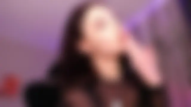 Živá chatovací místnost dolll_maiya