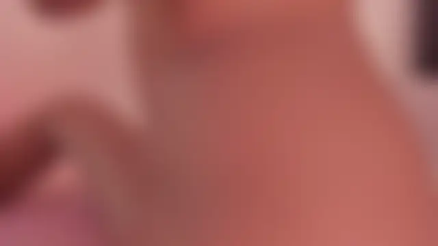 gabriella_ortiz Adlı Modelin Canlı Sohbet Odası