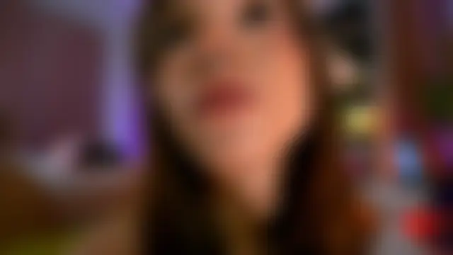 oh_M_God Pertunjukan Webcam