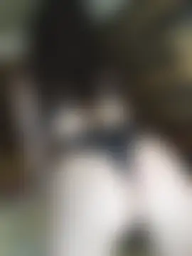 Darina1991 Adlı Modelin Canlı Sohbet Odası