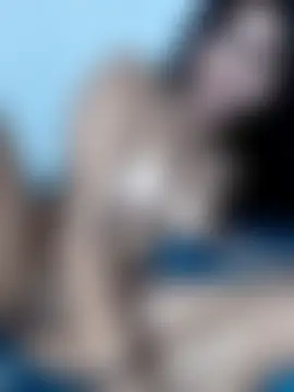 FatimaVelvet Adlı Modelin Canlı Sohbet Odası