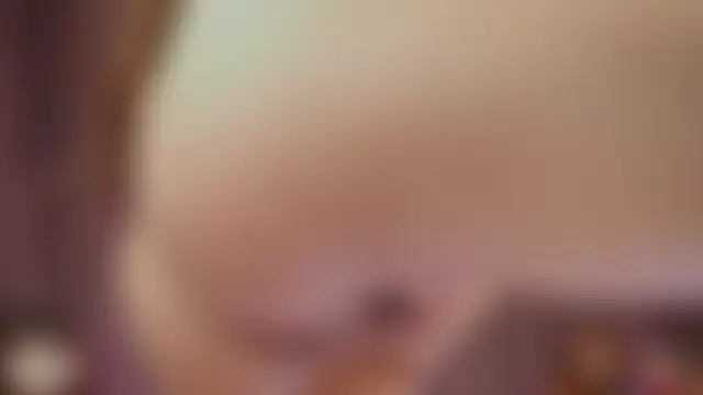 Živá chatovací místnost ZariaaVera