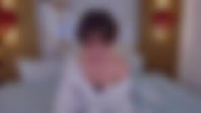 noha_ns Adlı Modelin Canlı Sohbet Odası