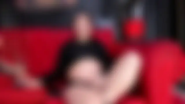 Red_Deevil Adlı Modelin Canlı Sohbet Odası