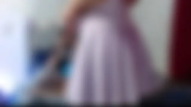 STEFANY__JACK Adlı Modelin Canlı Sohbet Odası