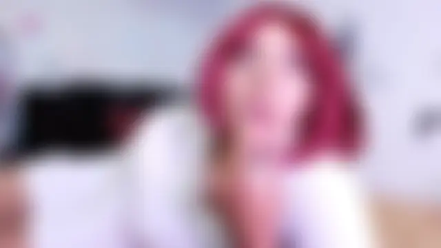 Isabelle_Sara Adlı Modelin Canlı Sohbet Odası