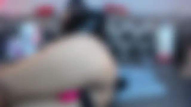 zahra_zaid Adlı Modelin Canlı Sohbet Odası