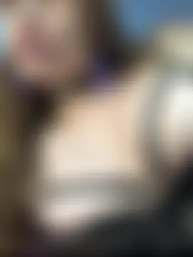 Night_Siren Live XXX-Chat