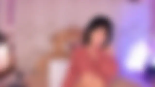 AgathaUwuDoll Adlı Modelin Canlı Sohbet Odası