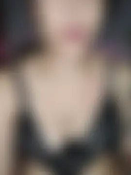 Melina-54 Adlı Modelin Canlı Sohbet Odası