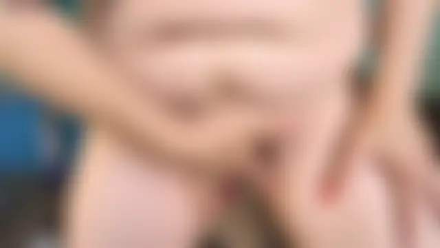 Cinthya_roberts Adlı Modelin Canlı Sohbet Odası