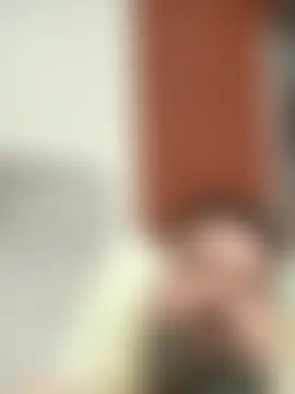 عرض كام arda096