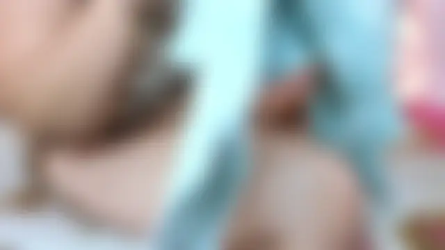 Alinna_addams_ Adlı Modelin Canlı Sohbet Odası