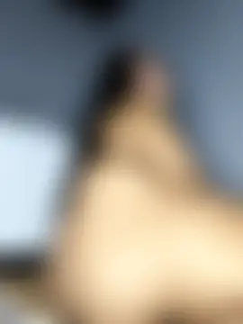 Paulina_06 Adlı Modelin Canlı Sohbet Odası