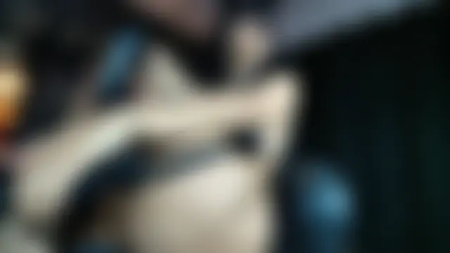 AlexHoe_ Adlı Modelin Canlı Sohbet Odası